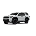 4 Runner